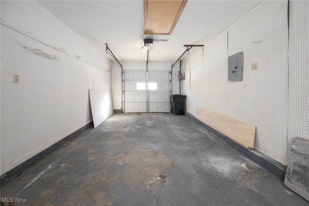 Northport Sub - Residential