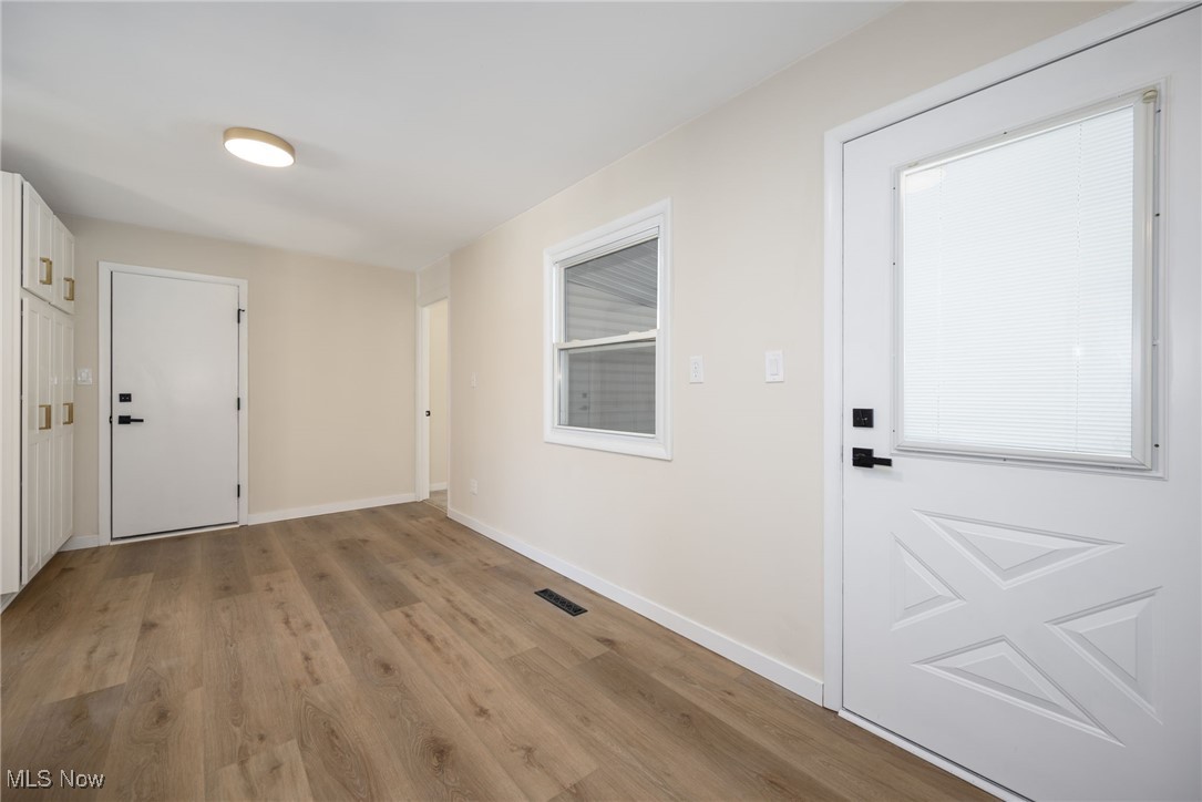 Northport Sub - Residential