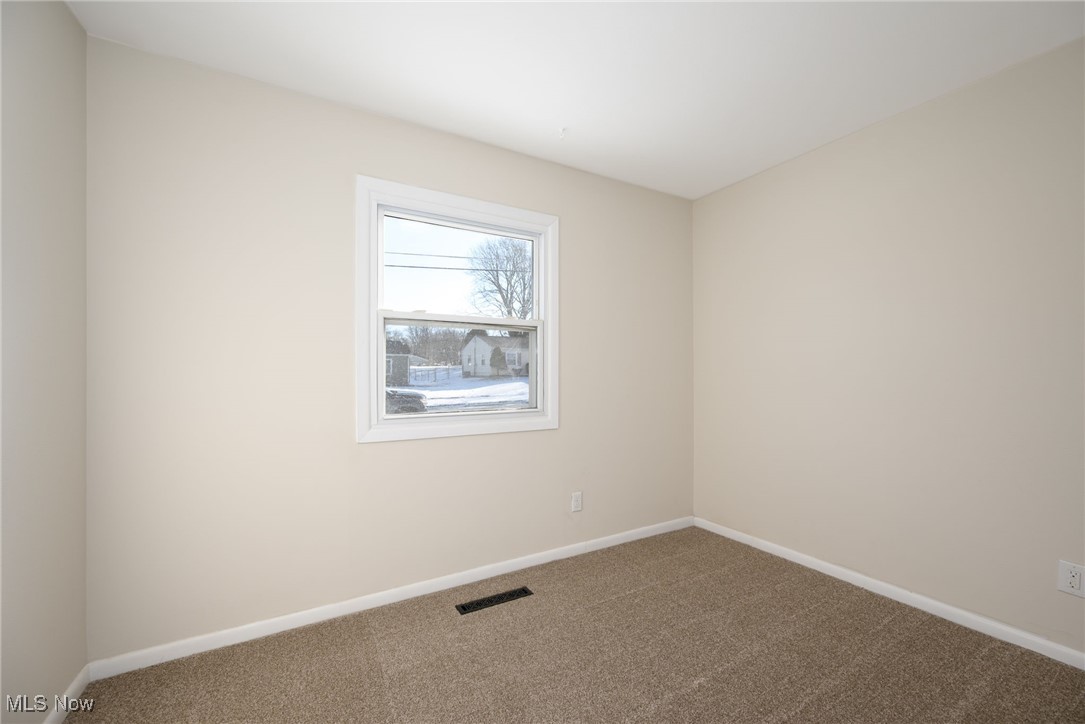 Northport Sub - Residential