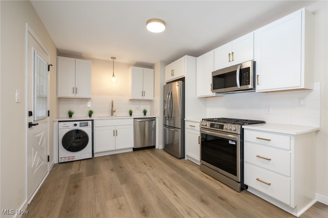 Northport Sub - Residential