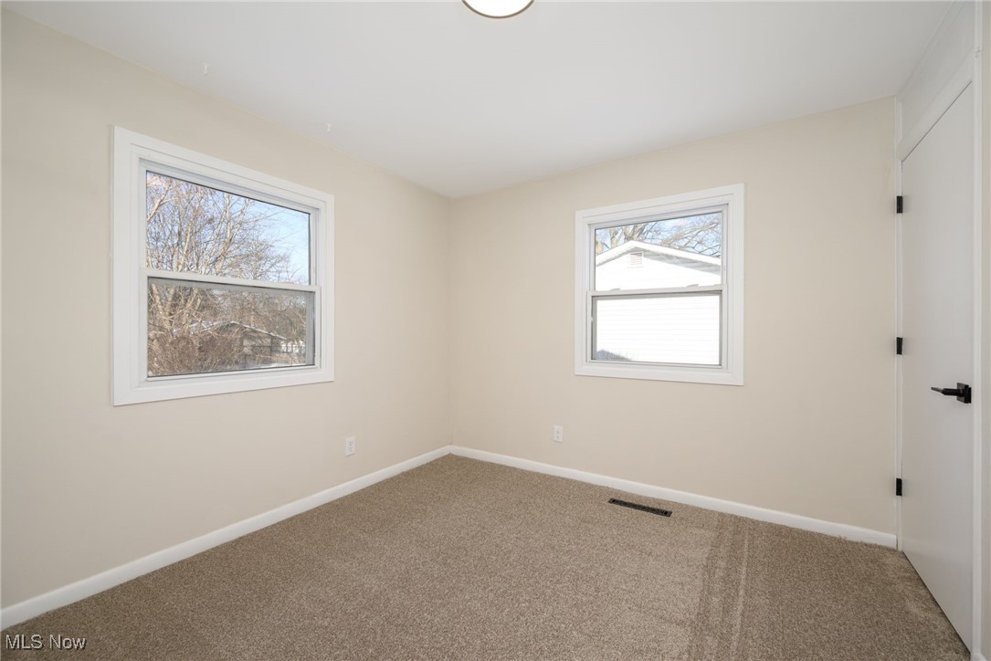 Northport Sub - Residential