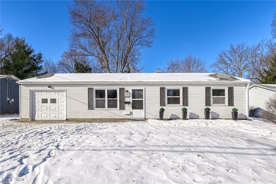 Northport Sub - Residential