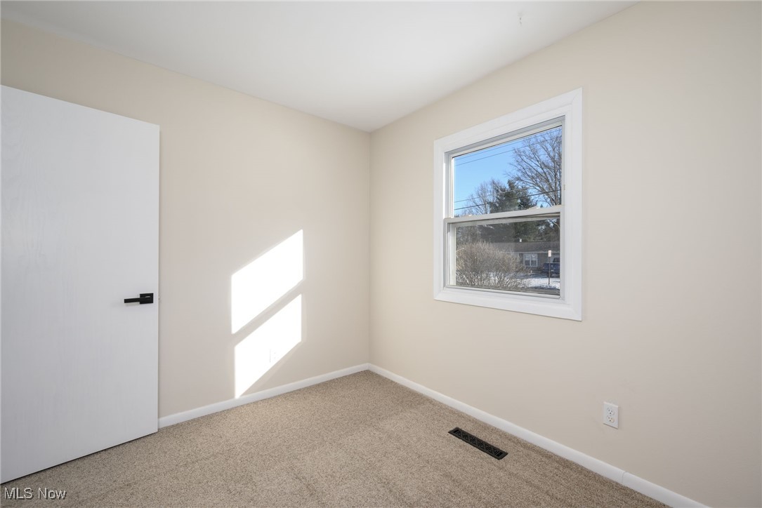 Northport Sub - Residential