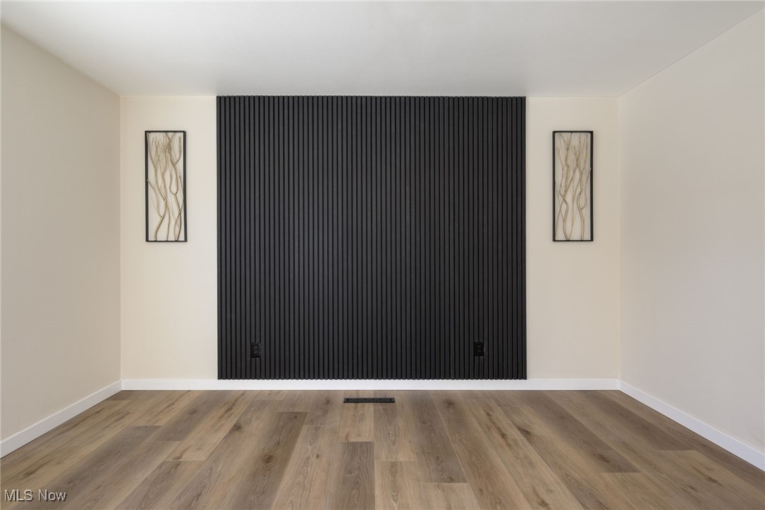 Northport Sub - Residential