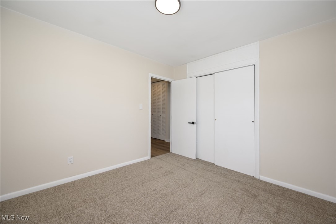 Northport Sub - Residential