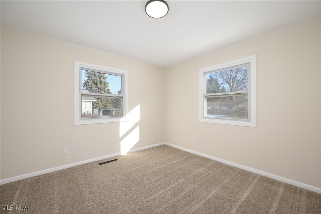 Northport Sub - Residential