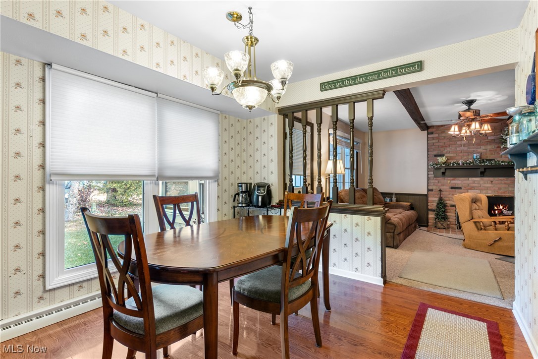 Hillcrest Sub - Residential