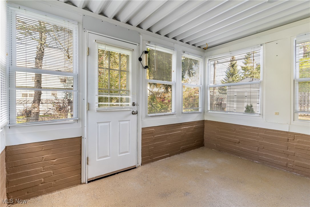 Hillcrest Sub - Residential