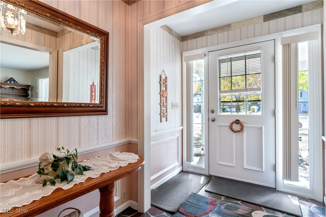 Hillcrest Sub - Residential