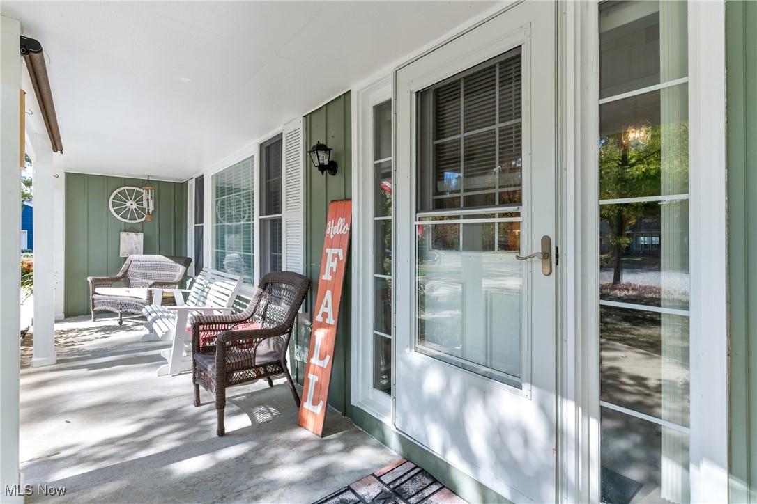 Hillcrest Sub - Residential