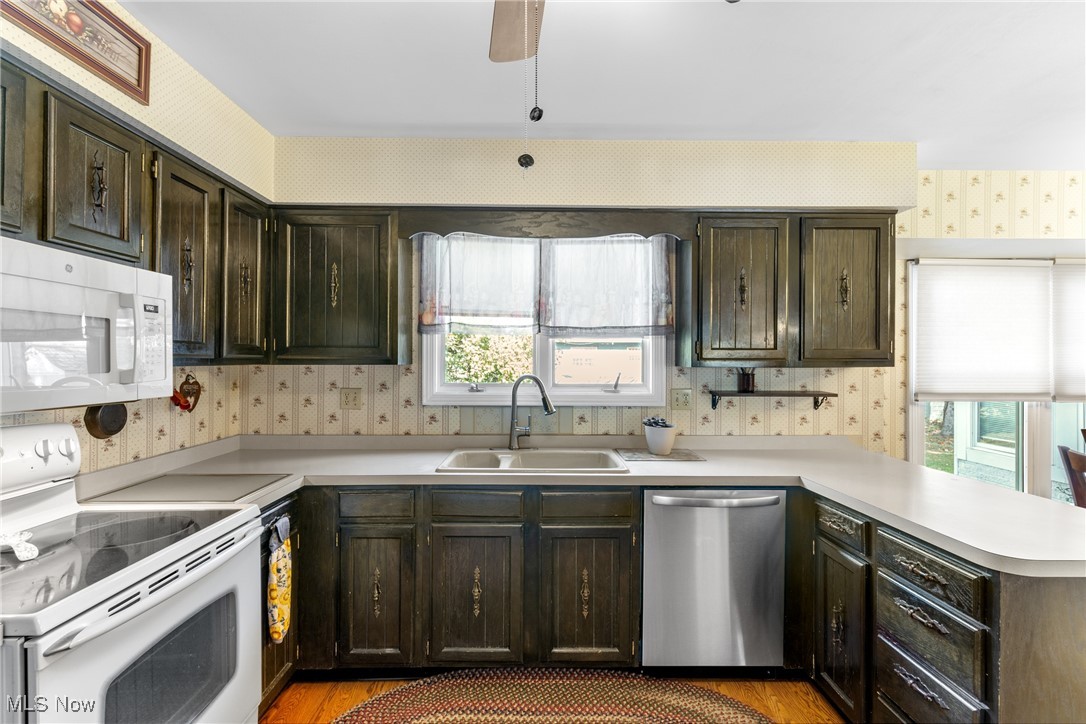 Hillcrest Sub - Residential