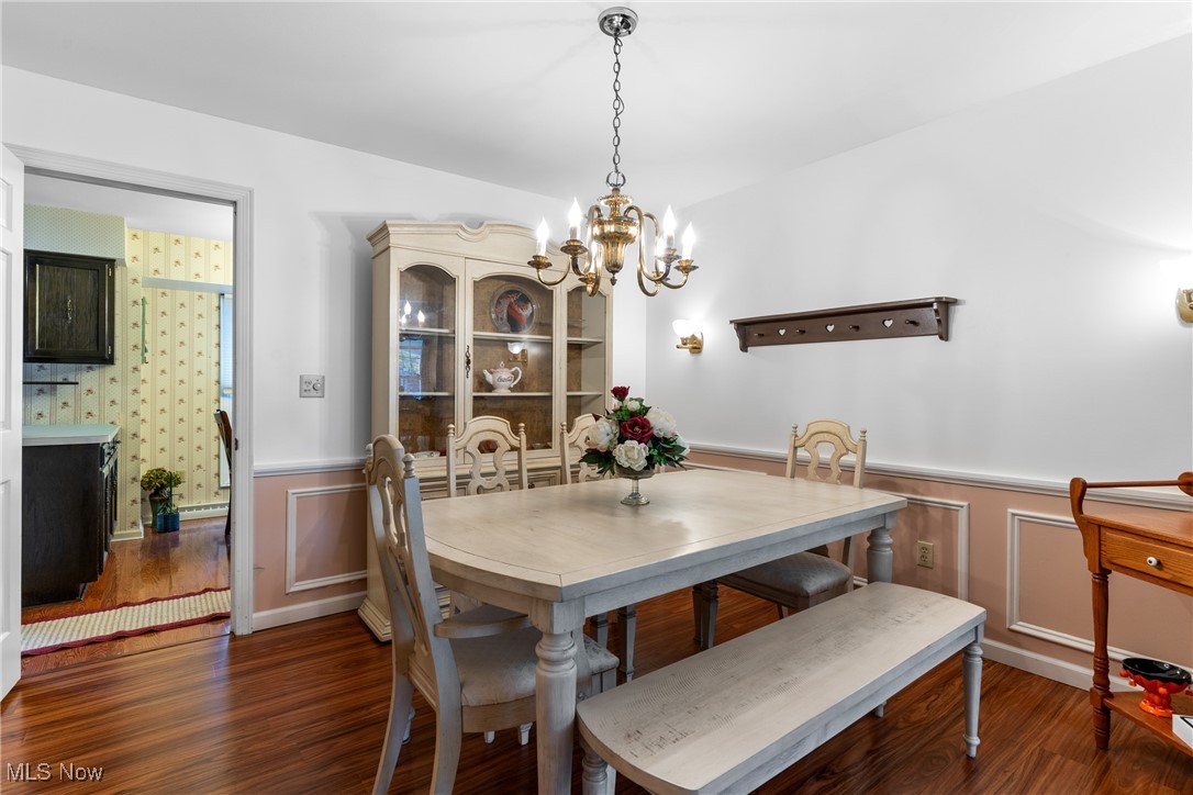 Hillcrest Sub - Residential