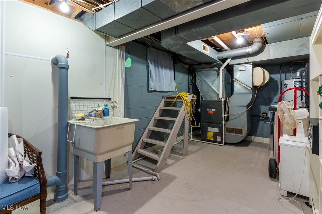 Hillcrest Sub - Residential