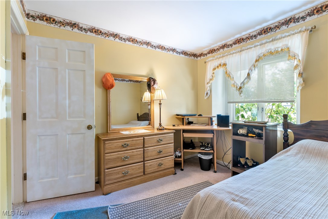 Hillcrest Sub - Residential