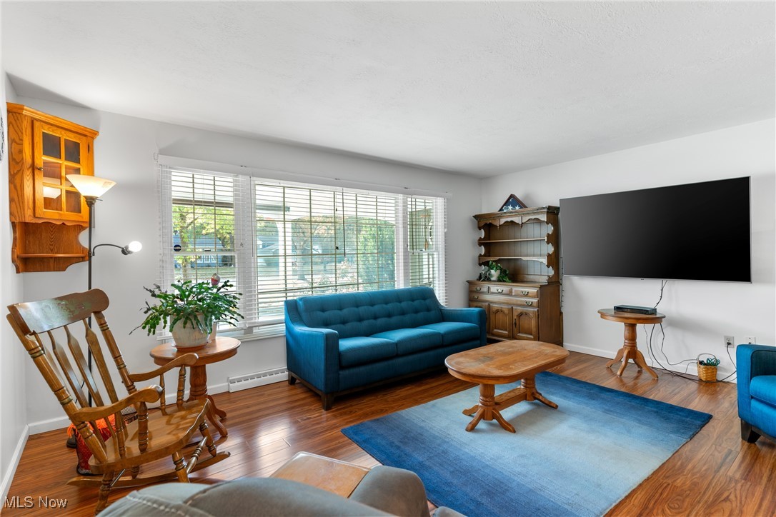 Hillcrest Sub - Residential