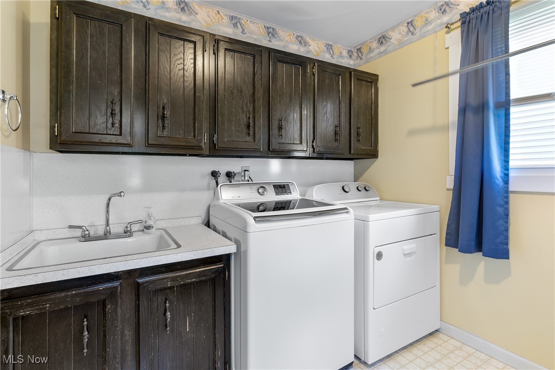 Hillcrest Sub - Residential