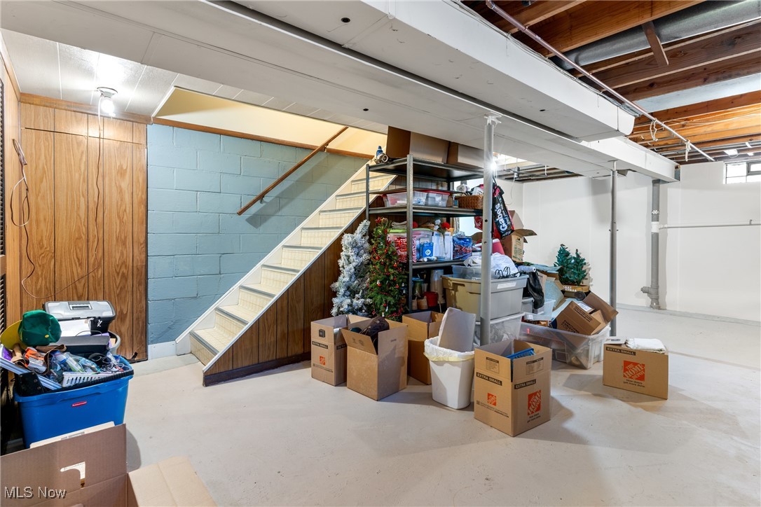 Hillcrest Sub - Residential