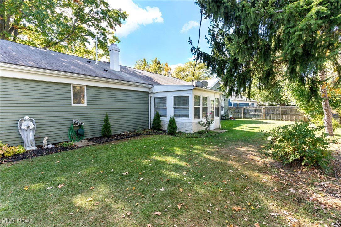 Hillcrest Sub - Residential