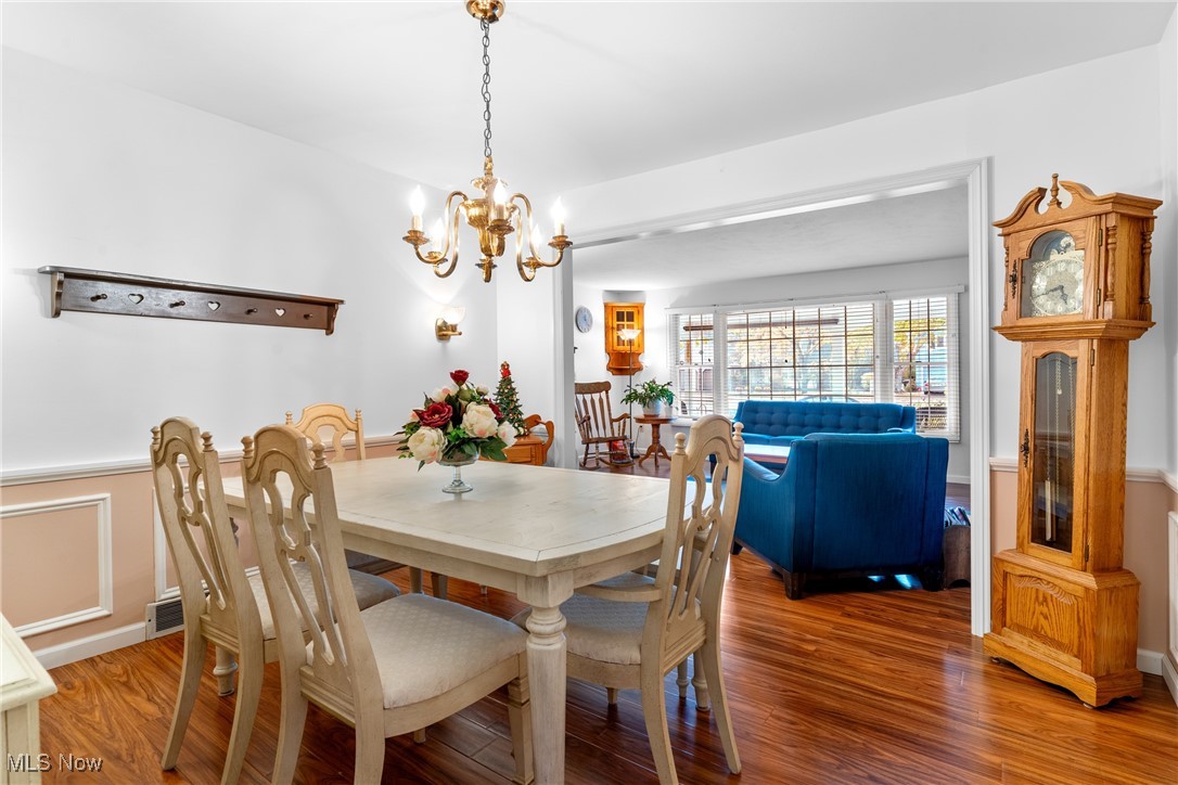 Hillcrest Sub - Residential