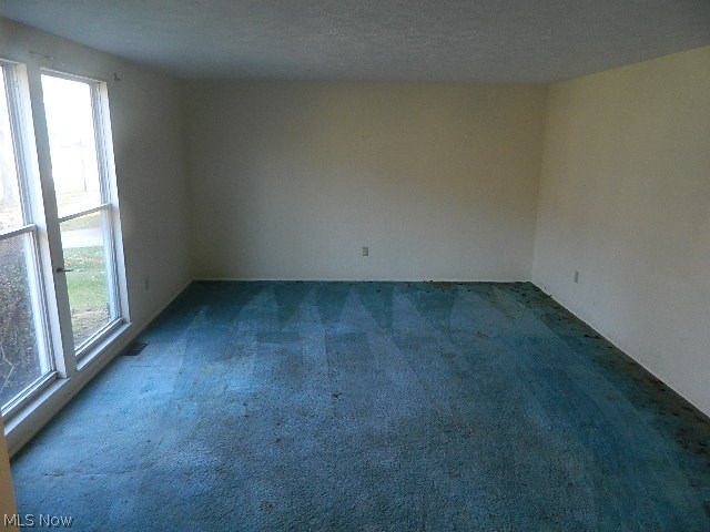 Meadows - Residential