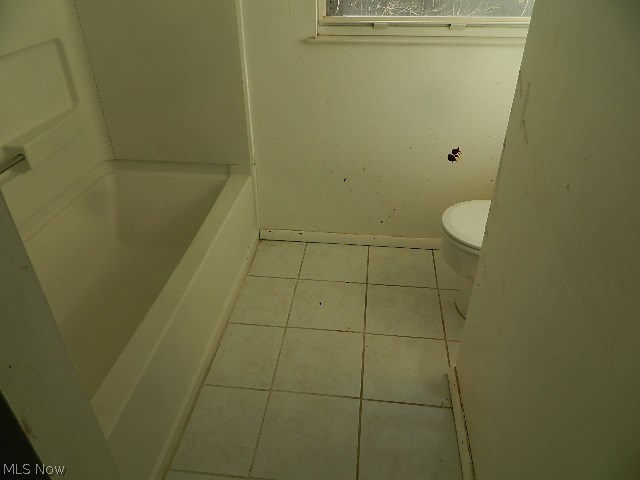 Meadows - Residential