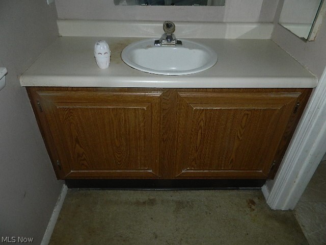 Meadows - Residential