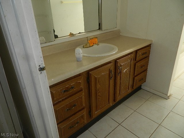 Meadows - Residential