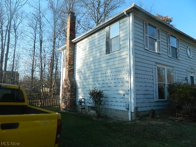 Meadows - Residential