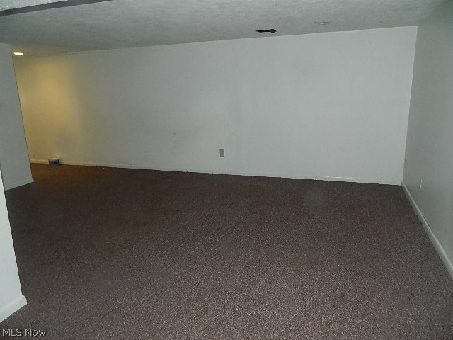 Meadows - Residential