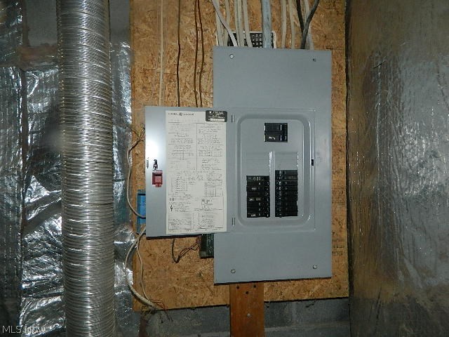 Meadows - Residential