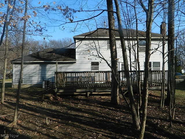 Meadows - Residential