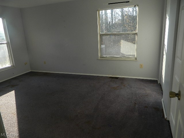 Meadows - Residential