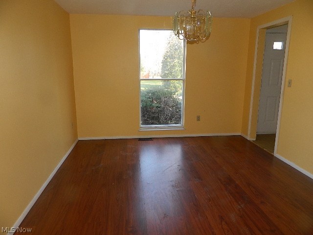 Meadows - Residential