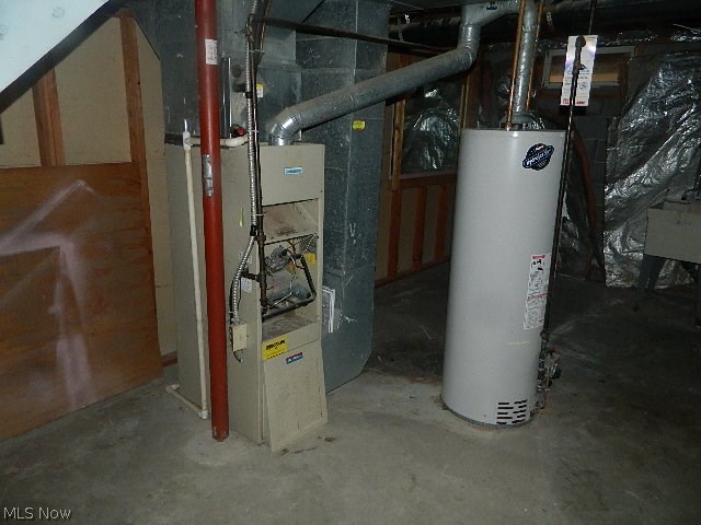 Meadows - Residential