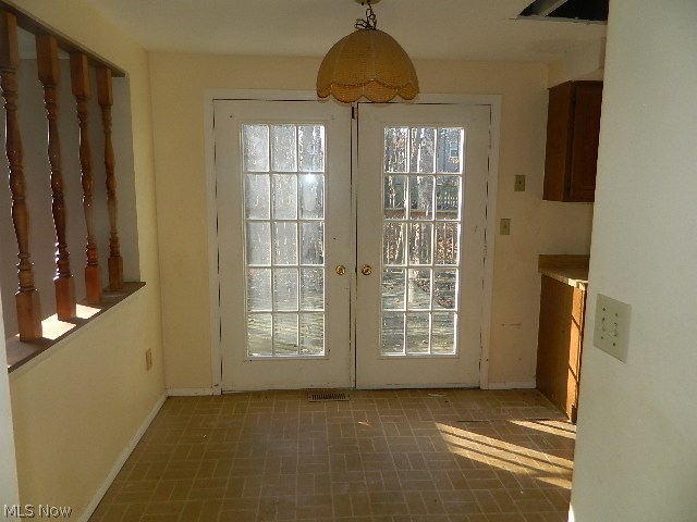 Meadows - Residential