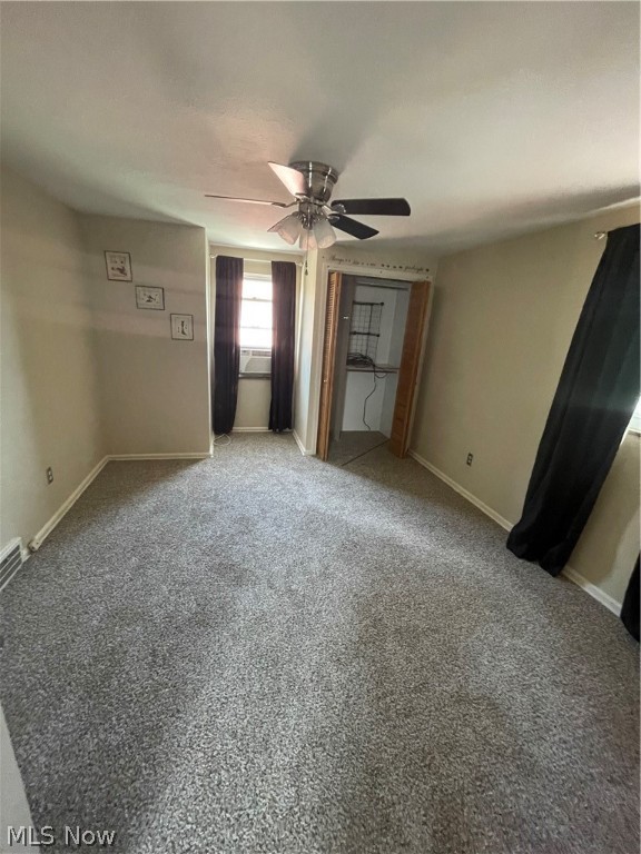 Knickerbocker Land Companys E - Residential Lease