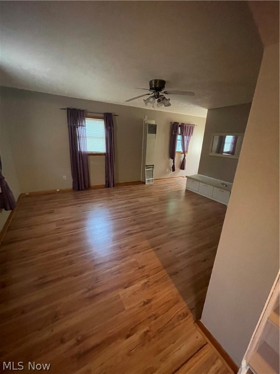 Knickerbocker Land Companys E - Residential Lease