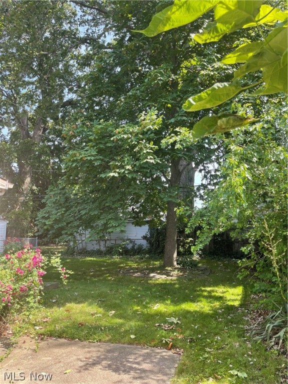 Knickerbocker Land Companys E - Residential Lease