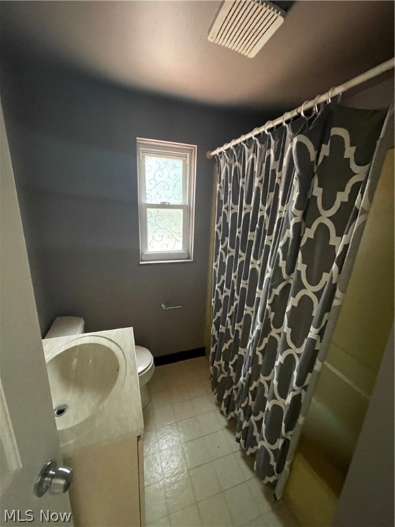 Knickerbocker Land Companys E - Residential Lease