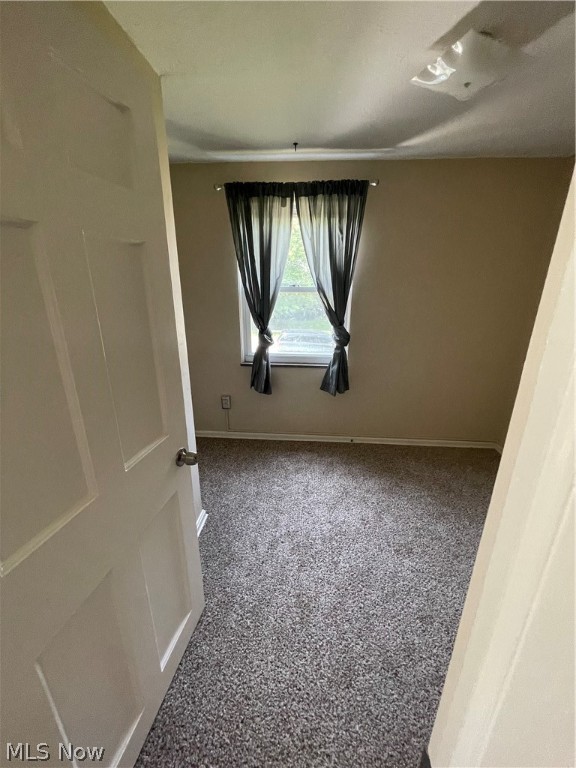 Knickerbocker Land Companys E - Residential Lease