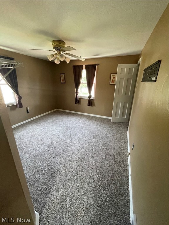 Knickerbocker Land Companys E - Residential Lease