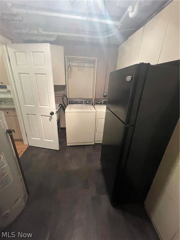 Knickerbocker Land Companys E - Residential Lease