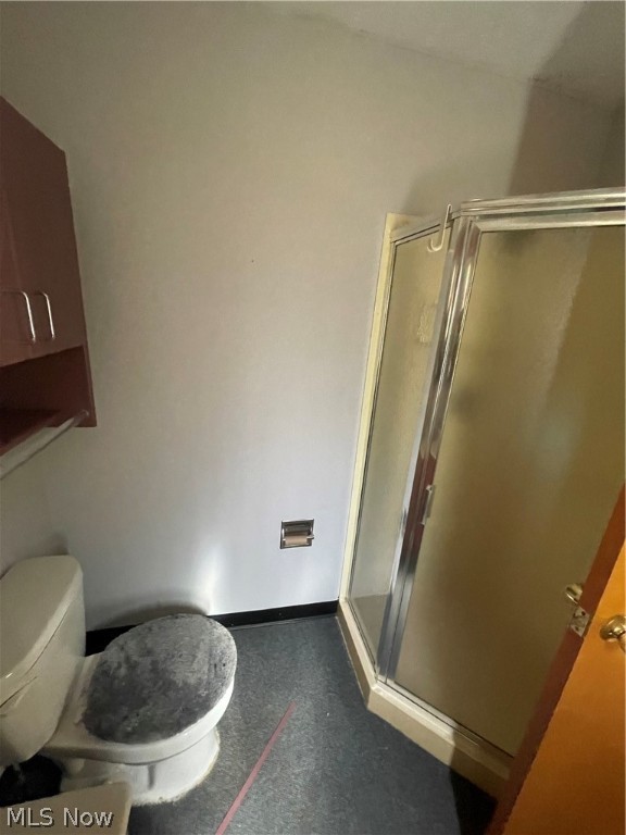 Knickerbocker Land Companys E - Residential Lease