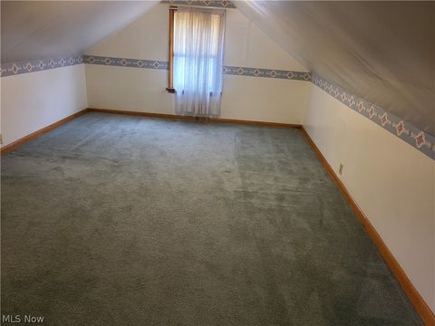 Tiny photo for 1031 Camden Avenue SW, Canton, OH 44706 (MLS # 5188004)