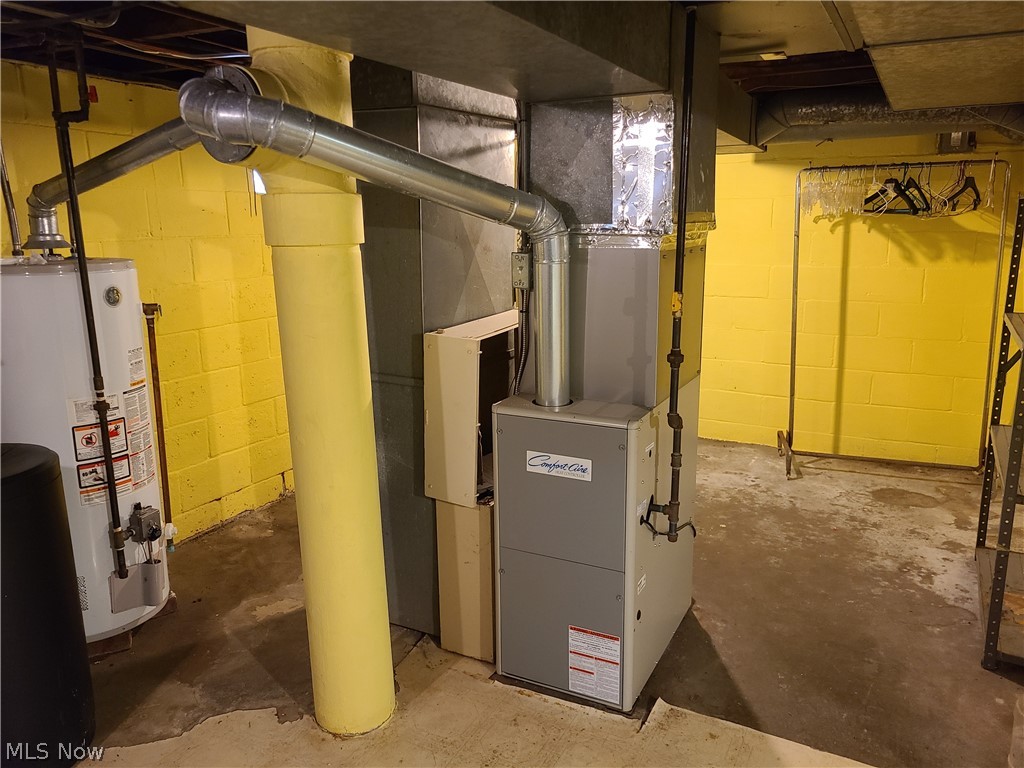 1031 Camden Avenue SW