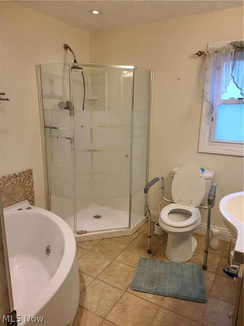 Tiny photo for 1031 Camden Avenue SW, Canton, OH 44706 (MLS # 5188004)