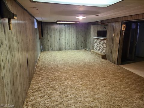 Tiny photo for 1031 Camden Avenue SW, Canton, OH 44706 (MLS # 5188004)