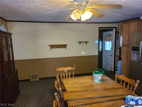 Tiny photo for 1031 Camden Avenue SW, Canton, OH 44706 (MLS # 5188004)