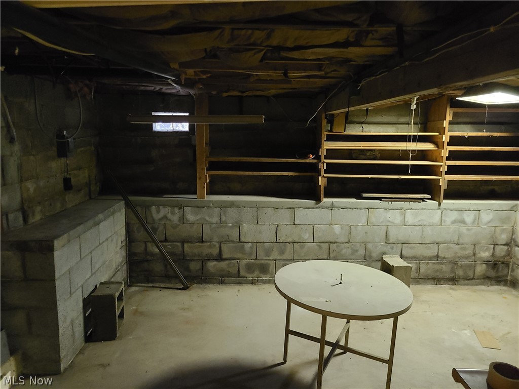 1031 Camden Avenue SW