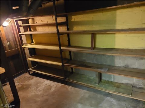 Tiny photo for 1031 Camden Avenue SW, Canton, OH 44706 (MLS # 5188004)